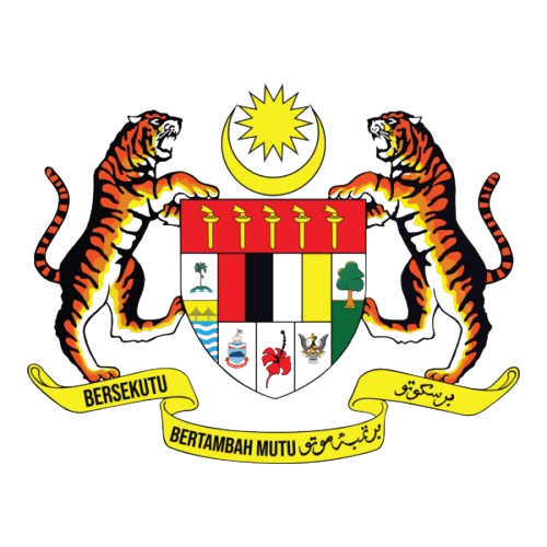 Jata Negara
