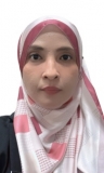 191__normalina.jpg