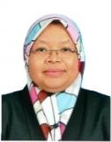 194__alawiah.jpg