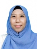 208__serihani.jpg