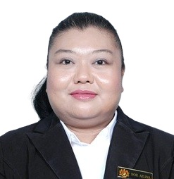 220__DSC00732-removebg-preview.jpg