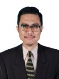 270__ahmad_supian.jpg