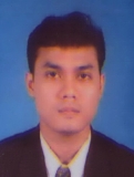 278__mahathir_m.jpg