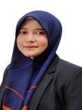 372__norazliza.ahmad.jpg