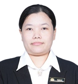 416__DSC00791-removebg-preview.jpg