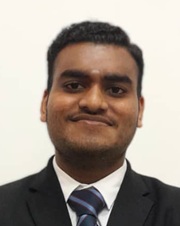 424__SREENIVAS.jpg