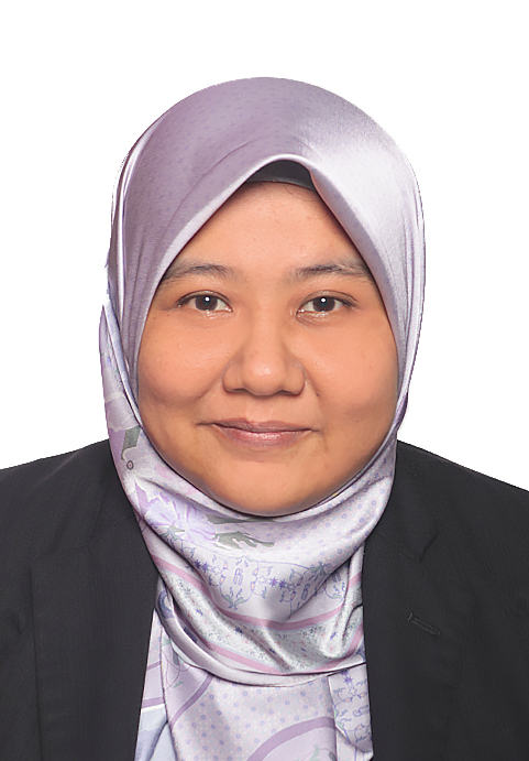 427__Farihah.jpg