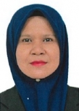 428__haslina.jpg