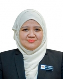 432__norhazwani.az.jpg