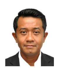 476__azman.png