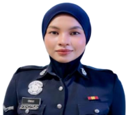 486__haziqah.png
