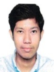 502__NABIL011006110221.jpg