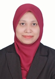 507__951122025518-1.jpg