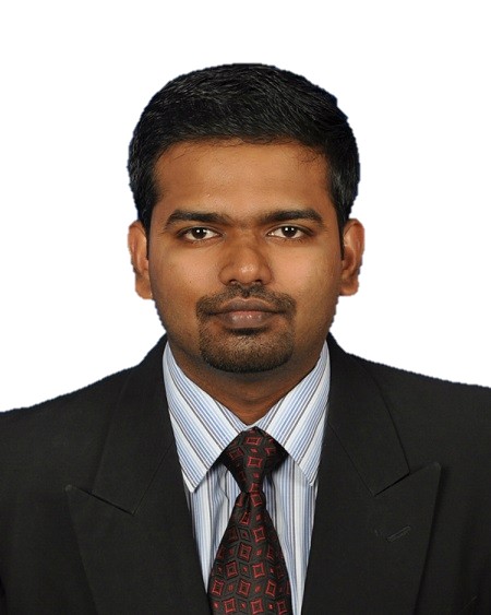 537__harichandran.jpg