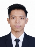 59__alif.mohamad.jpg