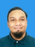 6__ubaidillah.jpg