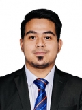 abuubaidah.jpg