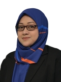 adlina.ishak.jpg