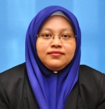afifah_ramle.jpg