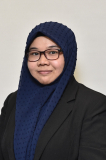 afiqah.jpg