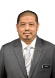 ahmadfirdaus.jpg