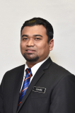 ahmadsohaimi.jpg