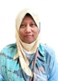 ainul_radziah.jpg