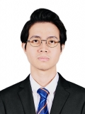 aizzatrahman.jpg