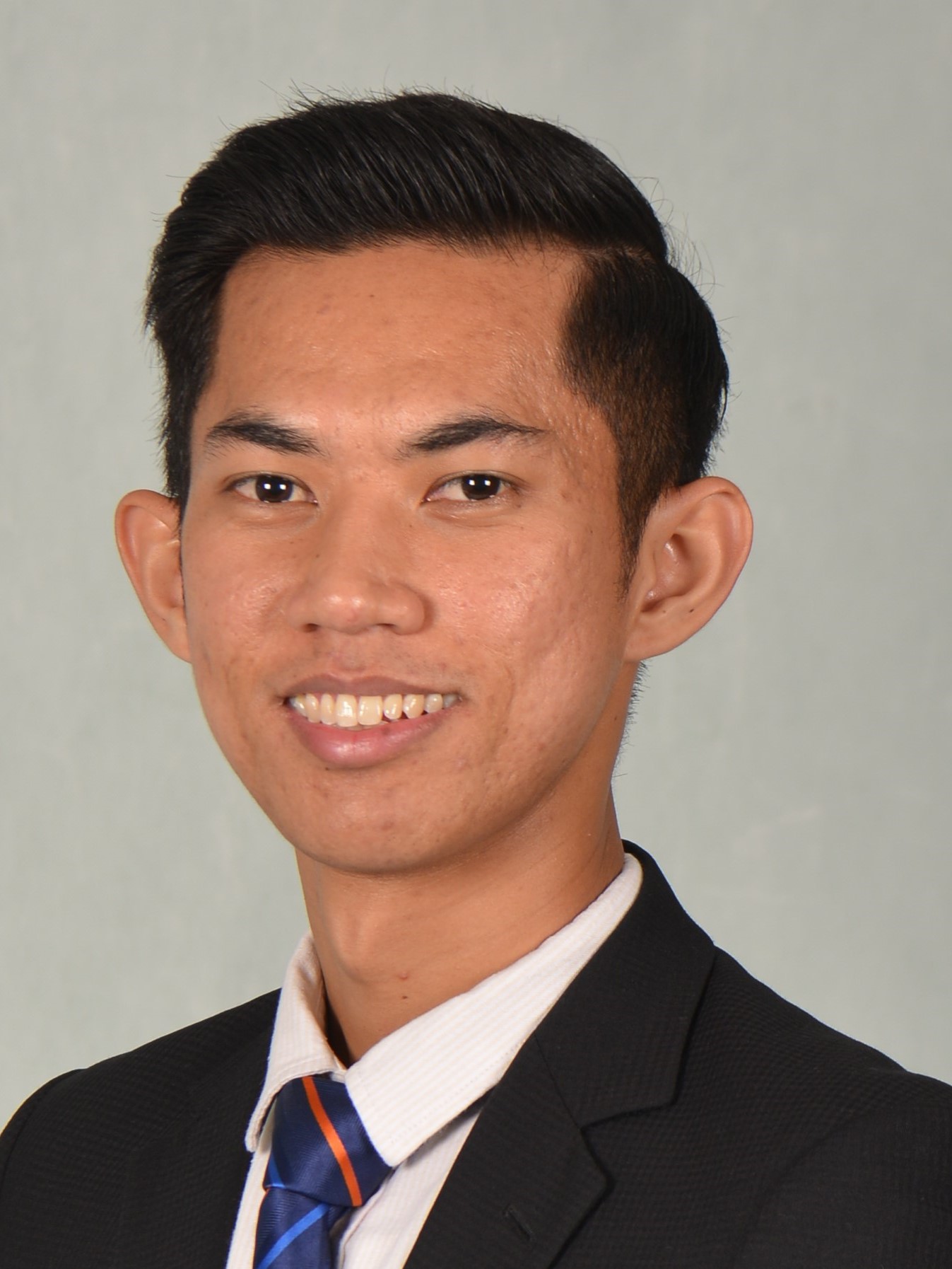alhafiz.jpg
