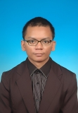 amin.kasim.jpg