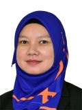 aminah.abdullah.jpg