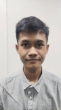 amirhaikal.jpeg