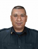 amran.buyong.jpg