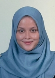 aqmaliah.jpg