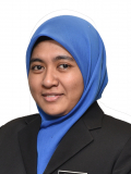 asiah.s.jpg