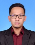 asyraf.wahid.jpg