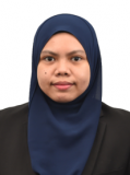 athirahrosli.png