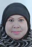 azahani.jpg