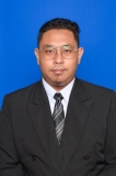 azilan.jpg