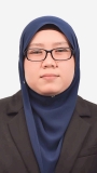 azima.jpg