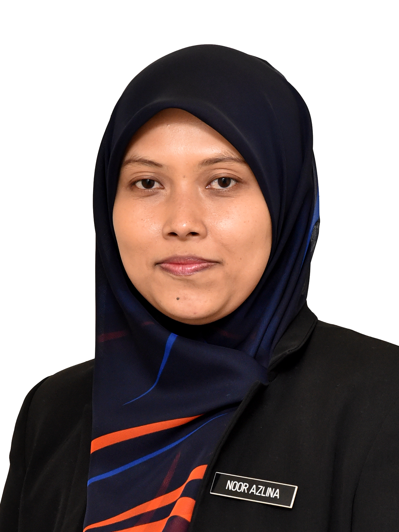 azlinahasim.jpg