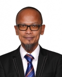 azman.i.jpg