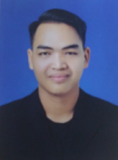 azrulhakim.s.png