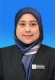 azwarni.jpg