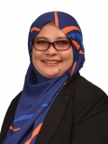 azzora.jpg