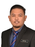 burhanuddin.jpg