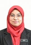 emmaaminah.jpeg