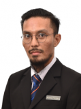 faisal.saleh.png