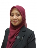 faizah.m.jpeg