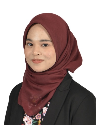 farahnurellysa.png